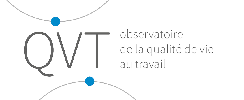 CVT : Conditions de Vie au Travail