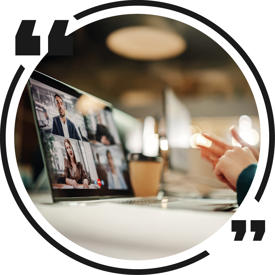 T&eacute;l&eacute;travail : l'expertise tombe et elle fait mal