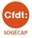 Suppression de la prime associée à  la médaille du travail chez Sogécap