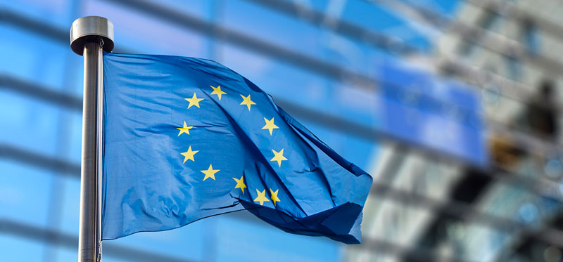 Un écho mondial à la grève du 25 mars 2025