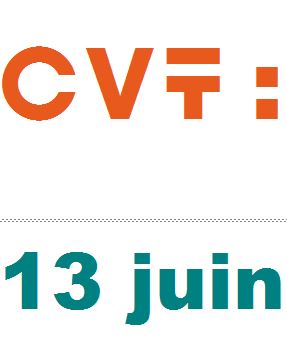 Enquête d'évaluation des conditions de vie au travail : Comment allez-vous ?