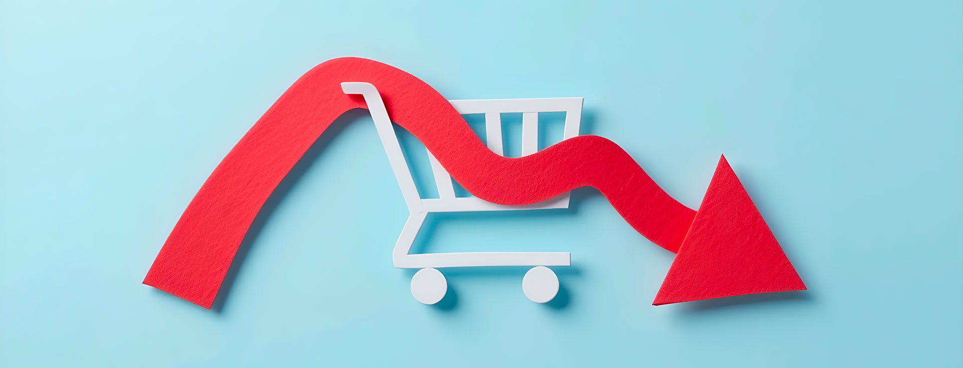 Tout augmente&hellip; sauf le pouvoir d'achat