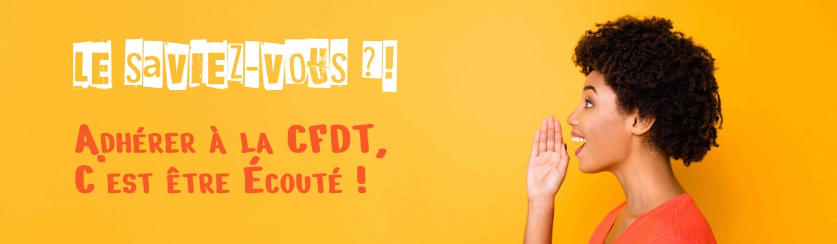 CFDT-SG