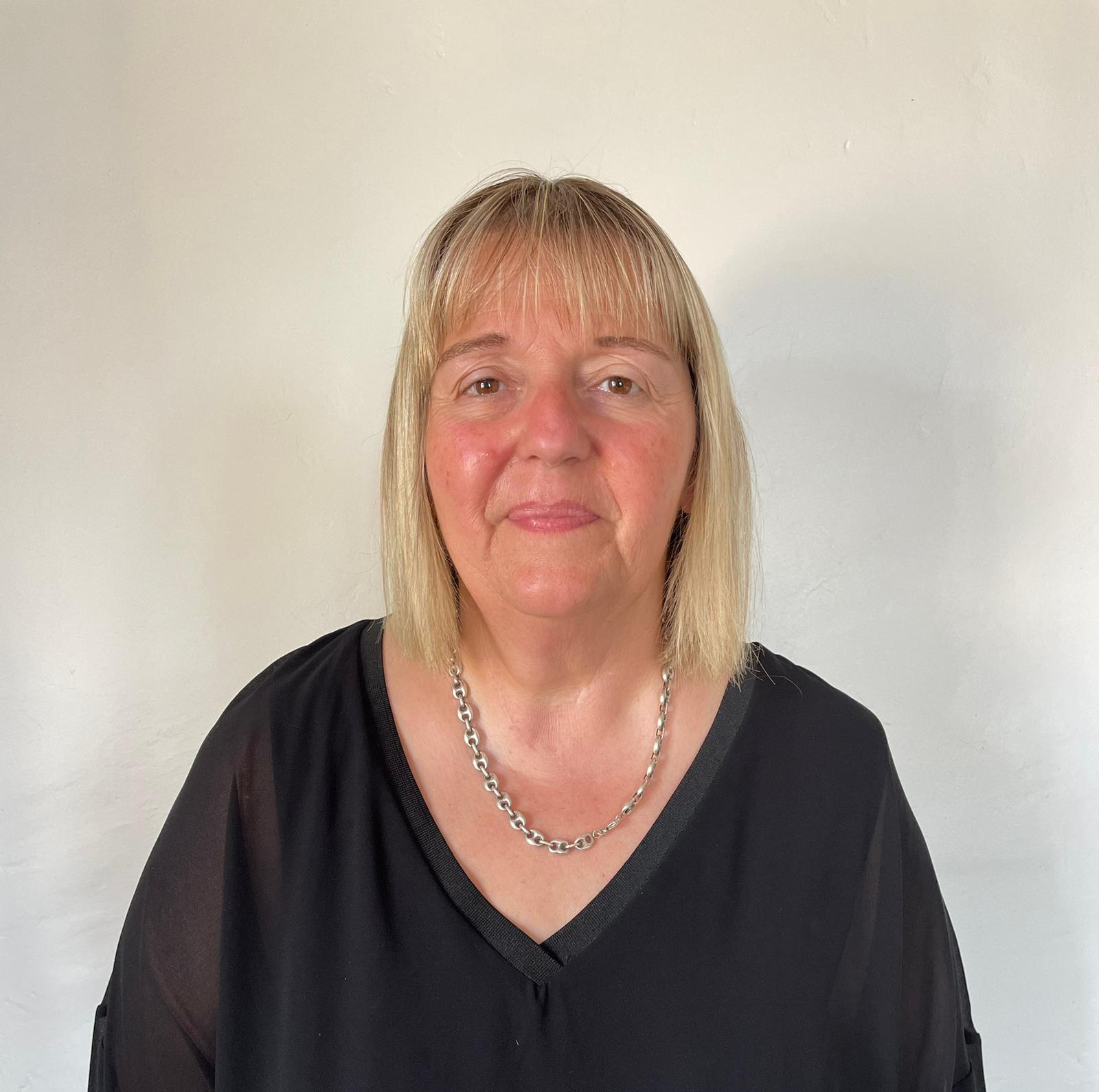 NATHALIE JOURDAN-BRIAND