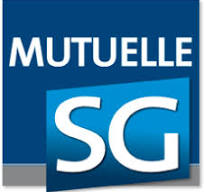 Votez pour l'Assemblée Générale de la Mutuelle en 2 minutes !