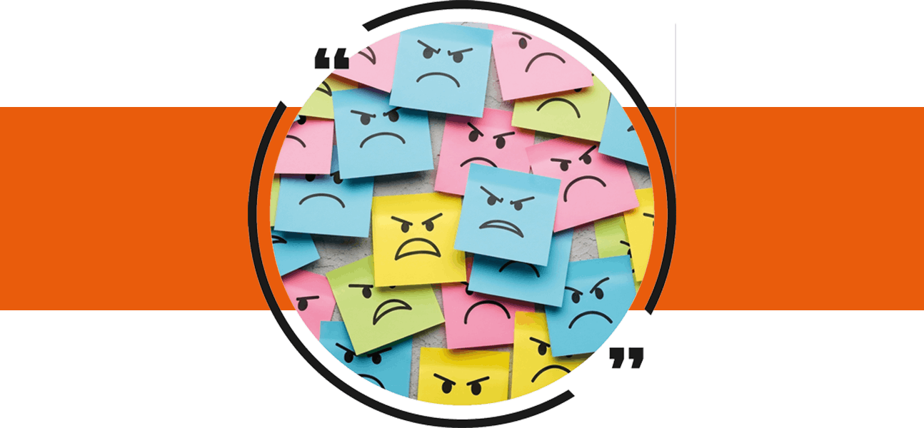 R&eacute;sultats du Barom&egrave;tre 2026