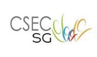 Comptes-rendus des commissions  CSEC Avril  2025