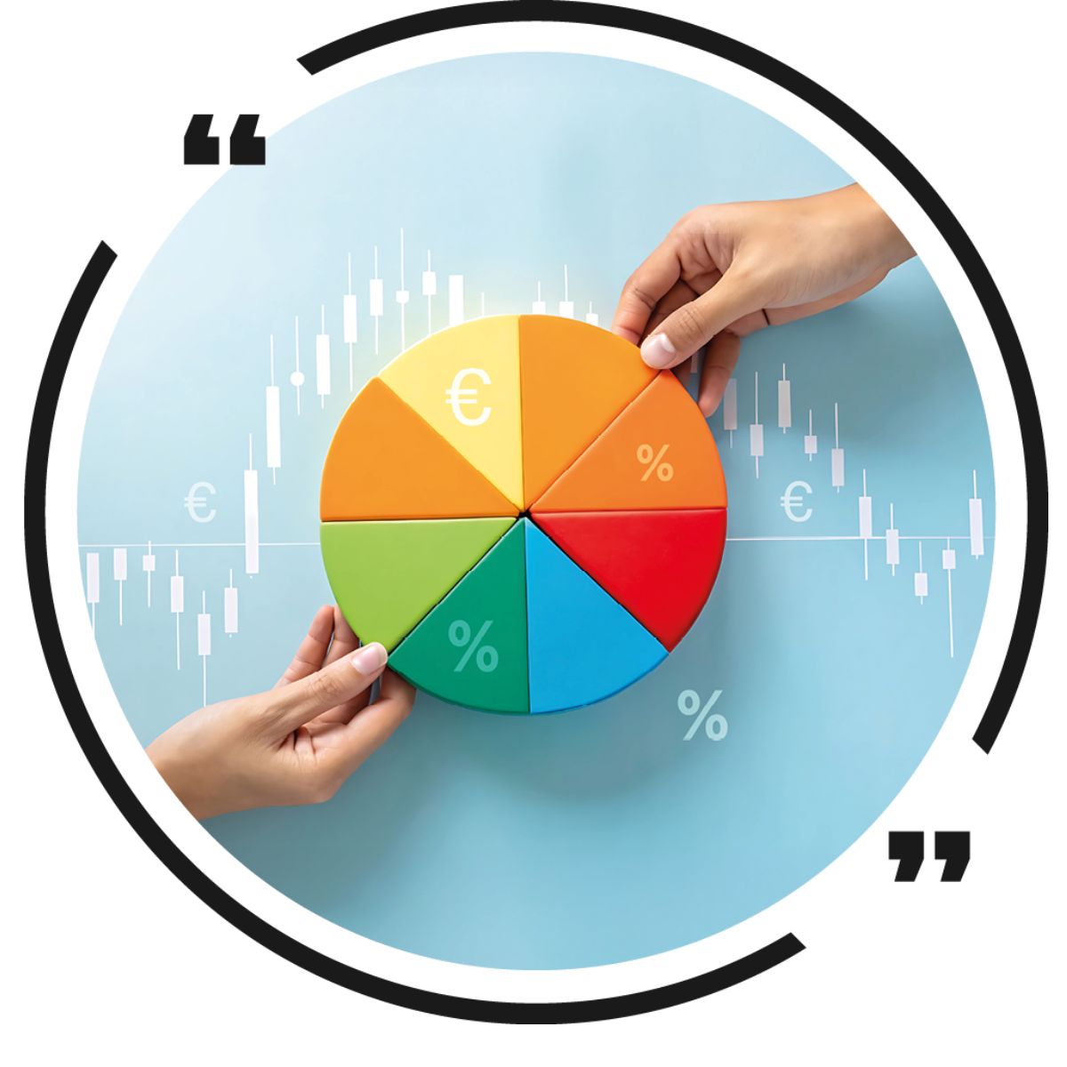 SGSS -  180 salari&eacute;s transf&eacute;r&eacute;s, changement de convention, avenir incertain !  La CFDT exige des garanties fermes pour prot&eacute;ger l&rsquo;emploi et les conditions de travail.