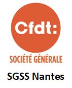 NOA Bilan de 4 ans de mandats CFDT 