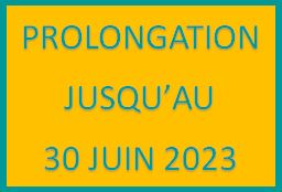 120€ d'allocation forfaitaire de frais