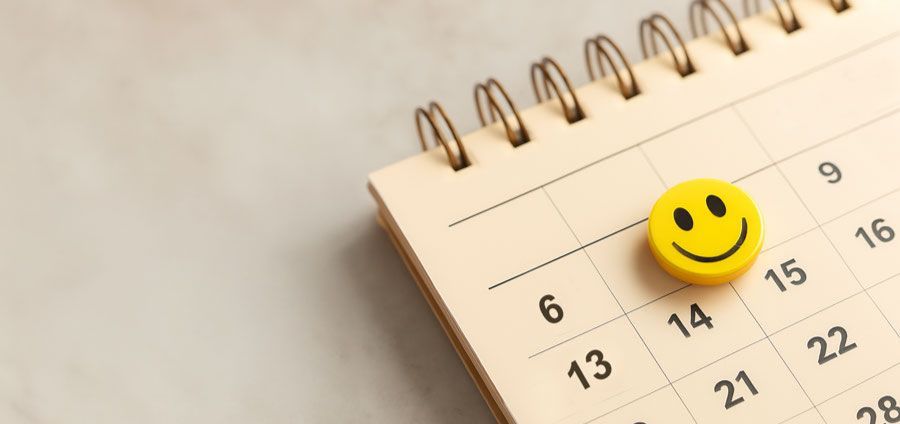 RENOUVELLEMENT DE L'ACCORD DON DE JOURS : une avancée solidaire,  mais encore trop de freins !