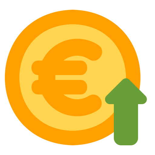 euro