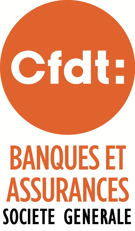 Accord emploi : Mesures à destination des jeunes et des seniors