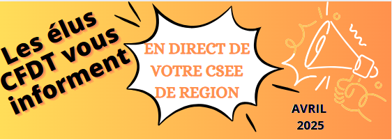CFDT-SG