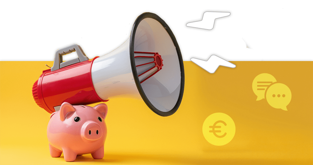 Négociations salariales 2025 - État des lieux de la 1re réunion