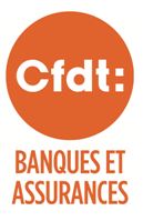 SG-CDN : Entre mensonge et langue de bois