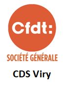 Le Petit Concentré du CDS de Viry Chatillon