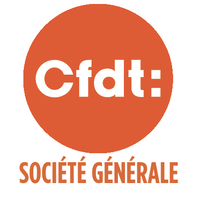 Pourquoi voter CFDT au CDS de Lille et partout ailleurs ?