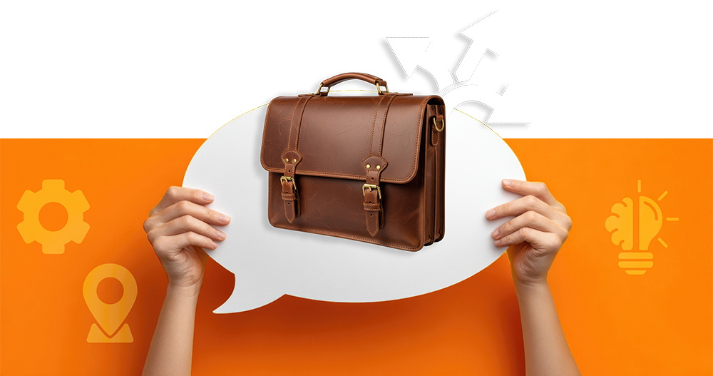 ACCORD EMPLOI SG : la CFDT décrypte enjeux, mesures et ce qu’il faut défendre 