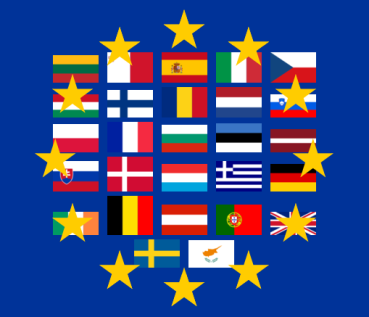 Comité de Groupe Européen SG