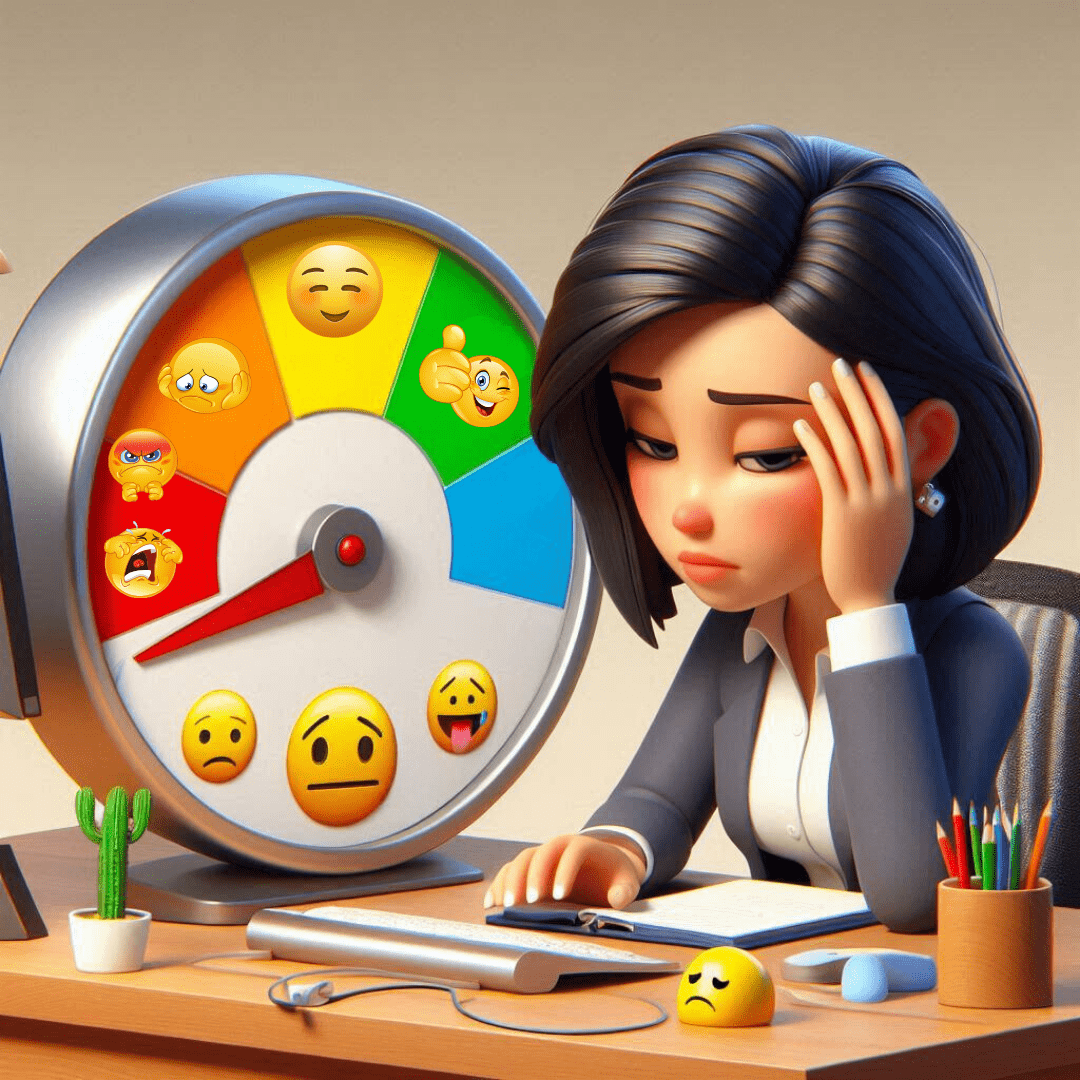 Barom&egrave;tre 2025. Sg sud-ouest, loin d'&ecirc;tre aux attendus !