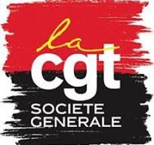 CFDT-SG