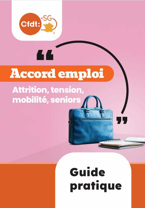 ACCORD EMPLOI, Attrition, Tension, Mobilit&eacute;, S&eacute;niors