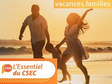 Vacances famille 2022, inscriptions hiver 2021/2022