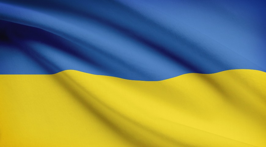 Ukraine : Défendre la paix