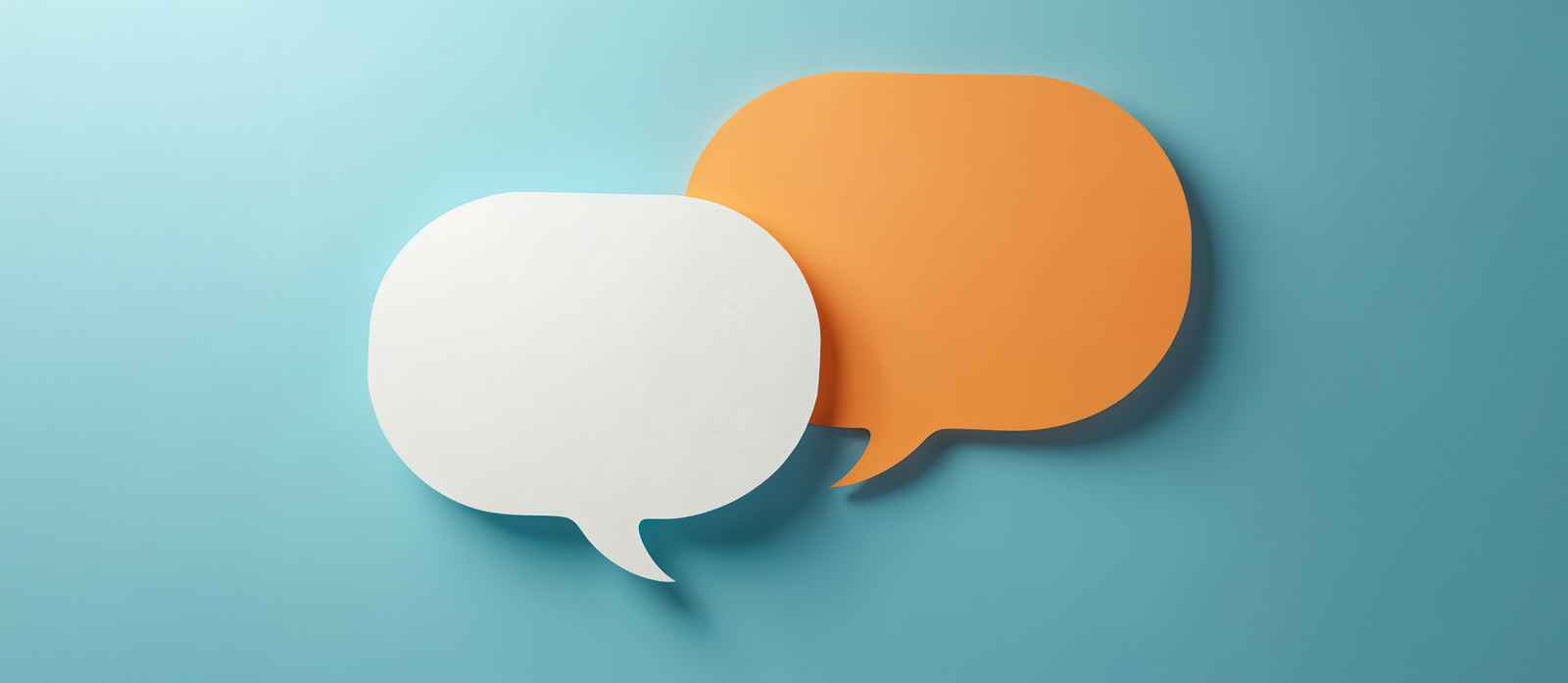 Conditions de travail, droits, vacances : l&rsquo;essentiel des Commissions  &agrave; ne pas manquer