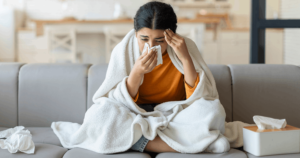 Nouveaut&eacute; : arr&ecirc;t maladie = cong&eacute;s pay&eacute;s acquis !