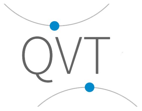 Renouvellement de l'accord QVT ou pas ?