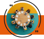 Pl&eacute;ni&egrave;re  D&eacute;cembre 2025 : les points cl&eacute;s &agrave; retenir !