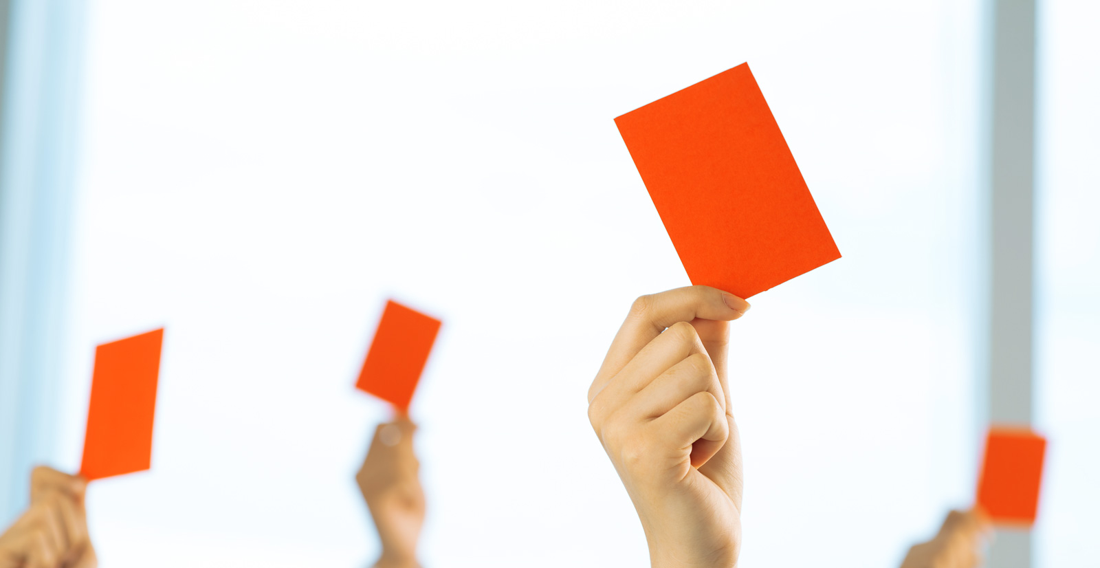 Assembl&eacute;e g&eacute;n&eacute;rale des actionnaires Soci&eacute;t&eacute; G&eacute;n&eacute;rale &middot; Pr&eacute;conisation de vote CFDT