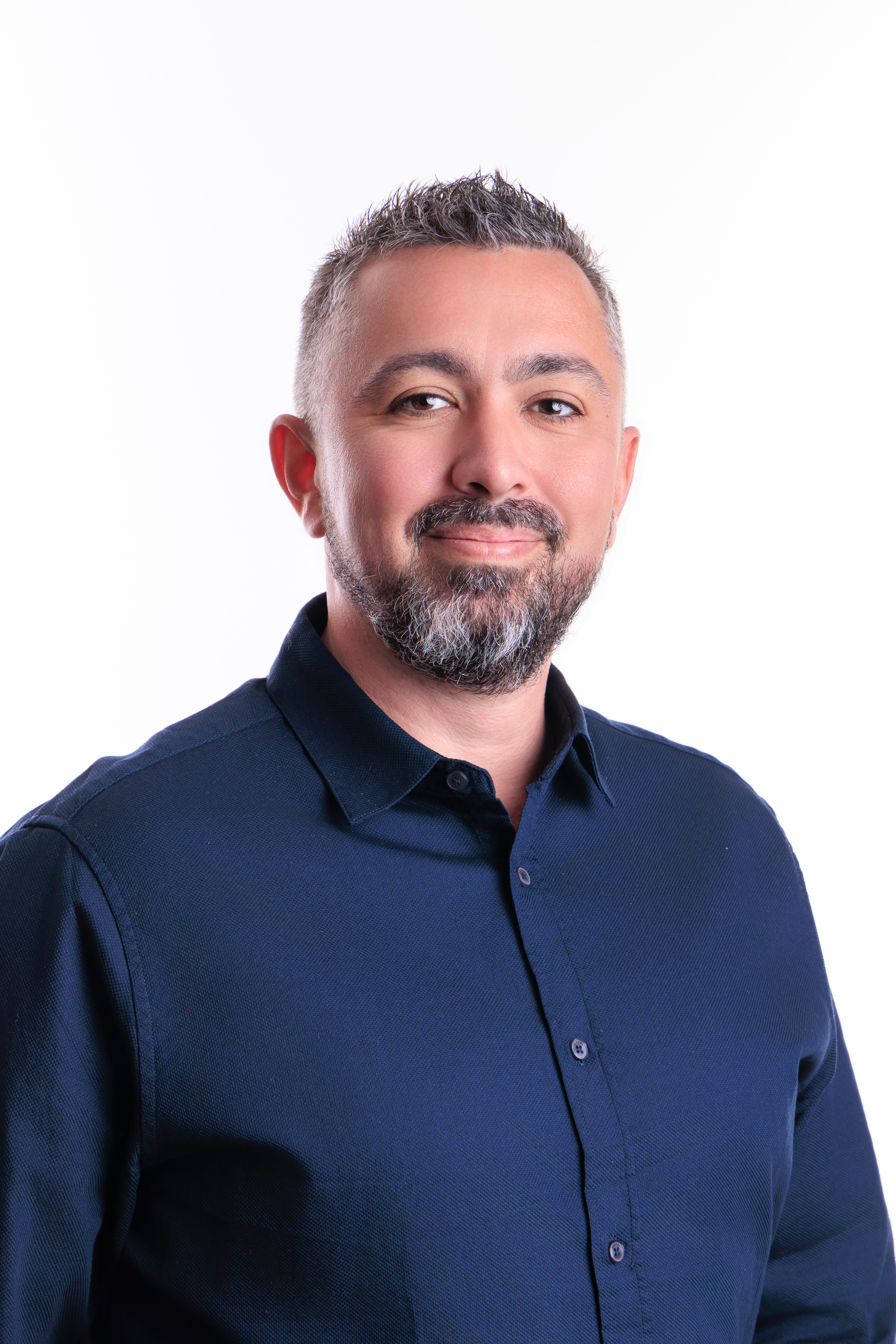 PIERRE-ALEXANDRE ROUVILLOIS