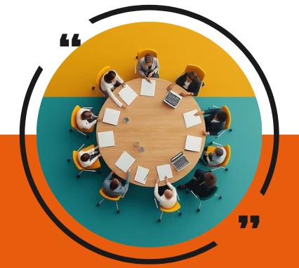 Pl&eacute;ni&egrave;re du 5 mars : la CFDT alerte face &agrave; la d&eacute;gradation continue des conditions de travail