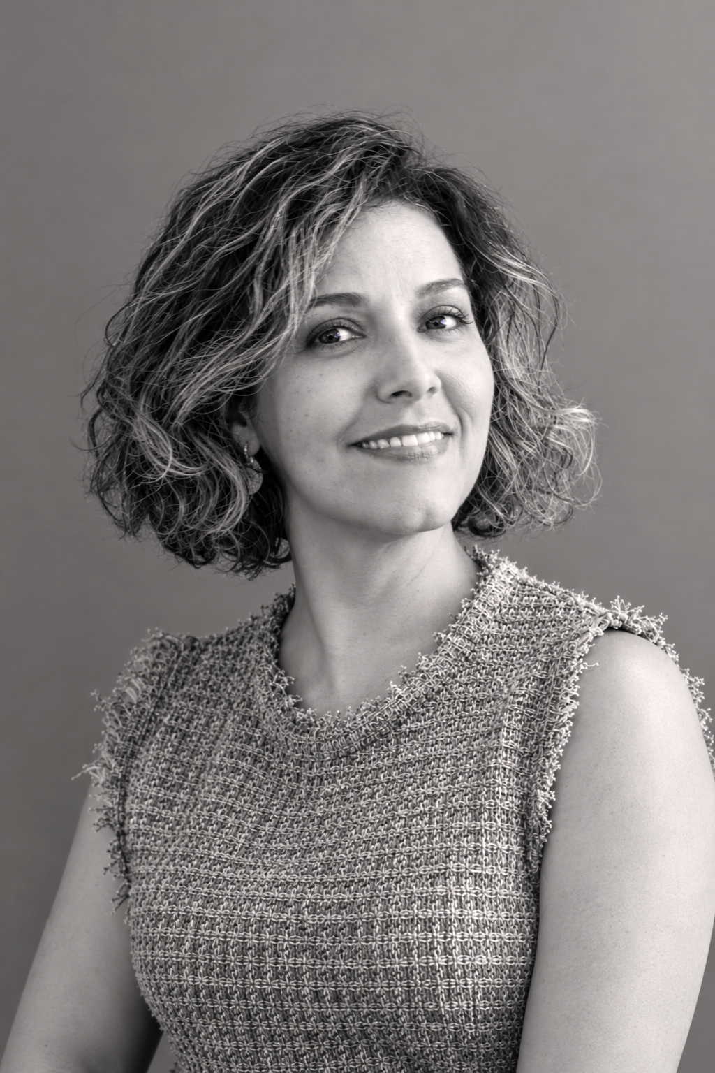 NAIMA REDA