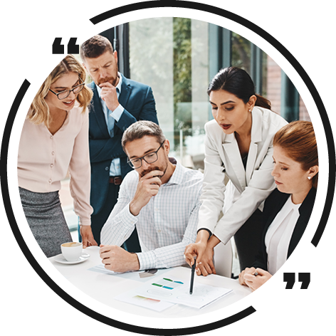 L&rsquo;observatoire des m&eacute;tiers du 30 mars 2026 - Derri&egrave;re les dispositifs RH, des enjeux concrets pour les salari&eacute;s