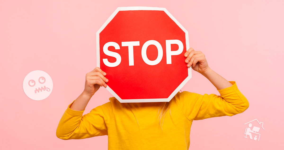 Télétravail : la CFDT dit "non" à un accord régressif !