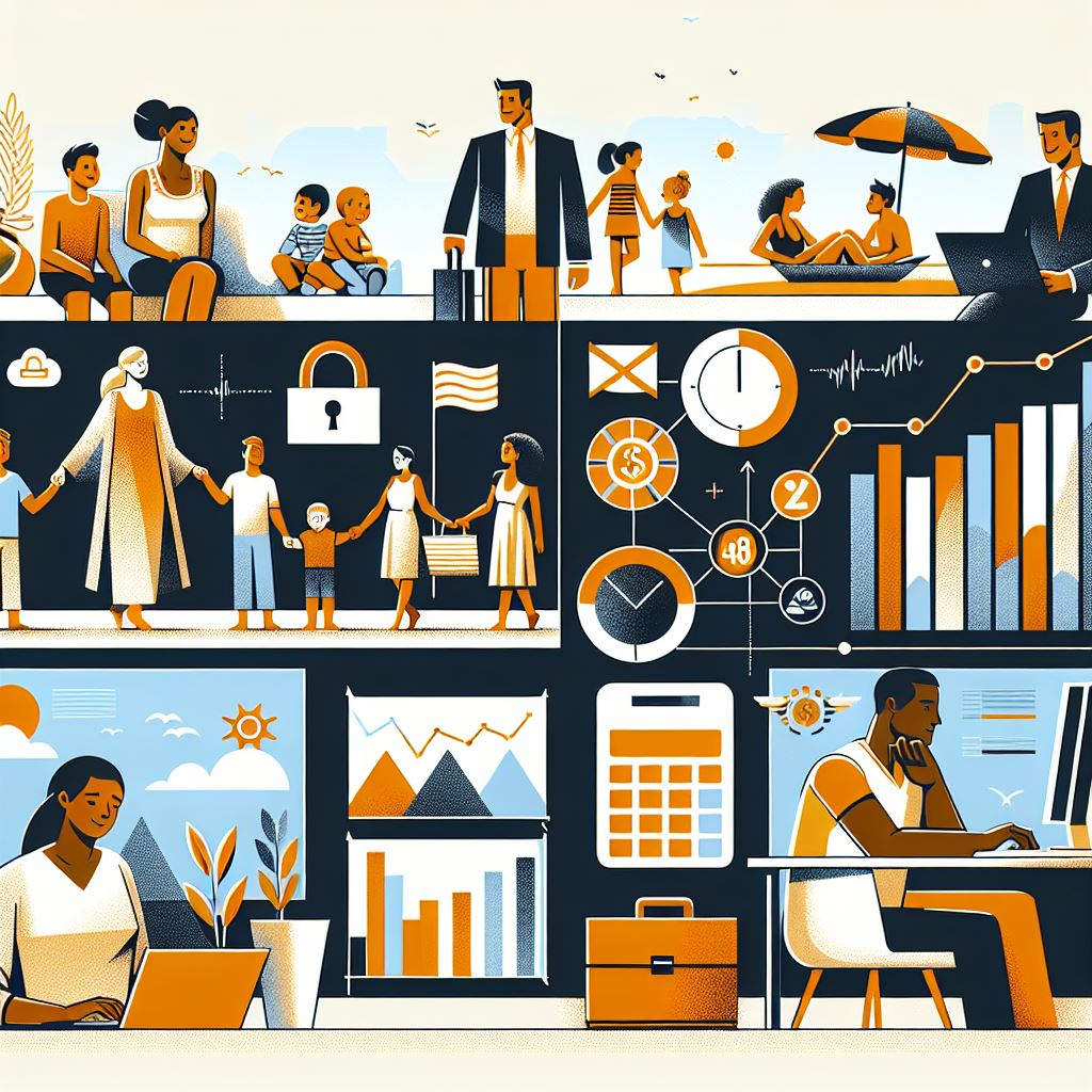 Comptes-rendus des commissions  CSEC  Juin 2025