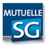 Mutuelle Société Générale - Actualités et Conseils