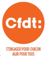 Fin de l'option  sur la restauration, la CFDT agit et obtient