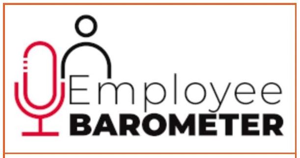 Baromètre employeur : Exprimez-vous  !