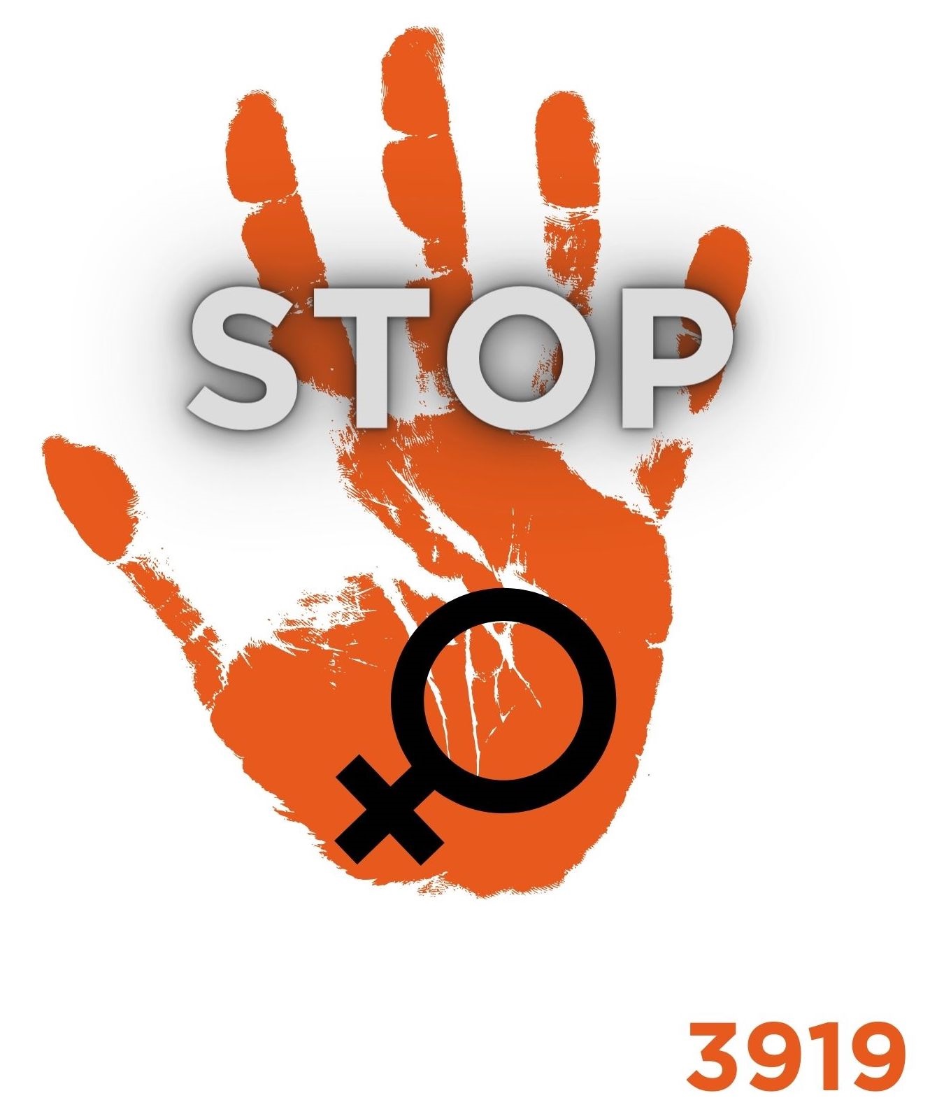 CFDT-SG