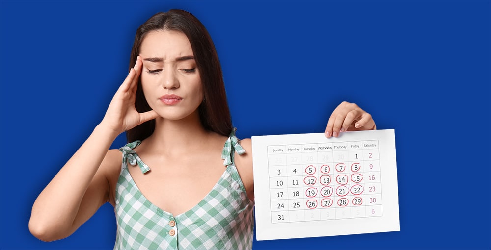 TÉLÉTRAVAIL : LA DIRECTION NOUS FAIT UN PLAN…À QUATRE JOURS PAR SEMAINE SUR SITE