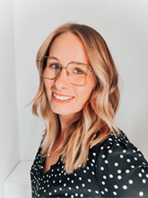 CHARLOTTE DELAROCQUE