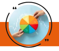 Commission Economique Exceptionnelle -Pr&eacute;visions Budg&eacute;taires et de l'Emploi pour 2026
