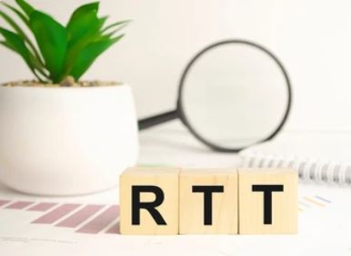 Nombre et positionnement des jours RTT 2024