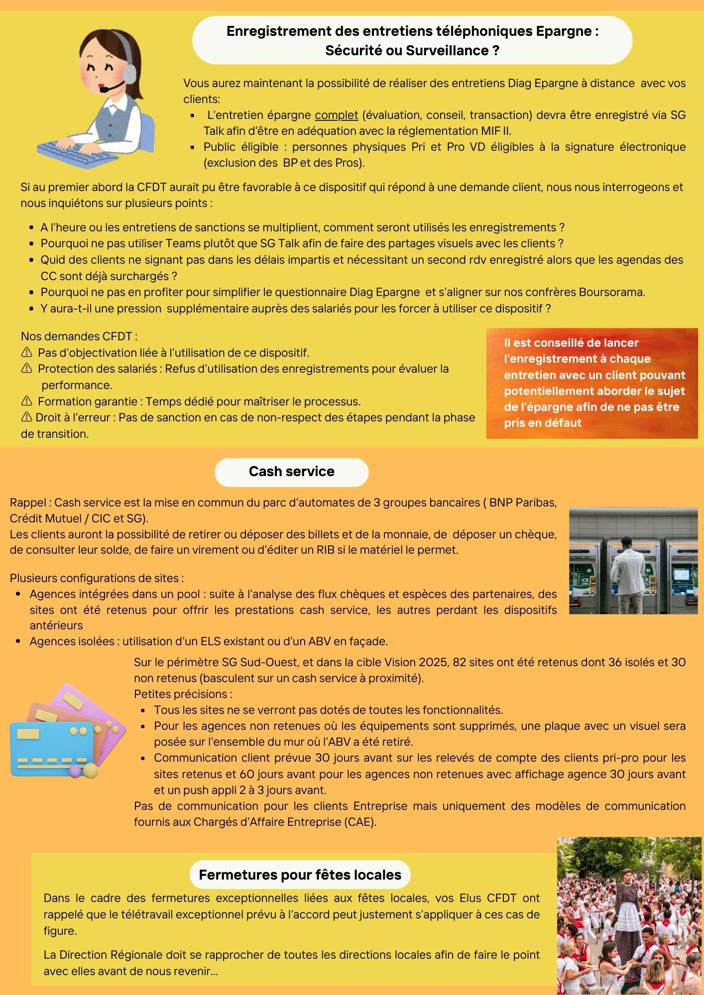 CFDT-SG