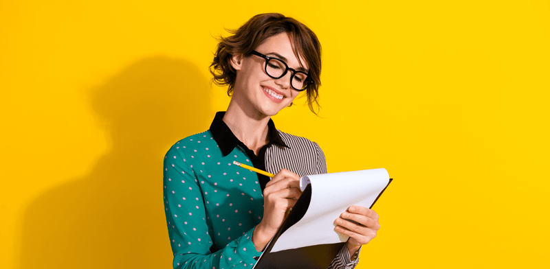 CFDT SG signera le nouvel accord Handicap